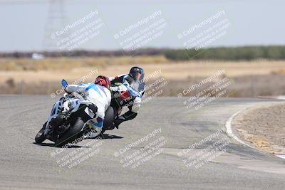 media/Sep-06-2025-Pacific Track Time (Sat) [[fd0274745f]]/Group B/Offramp/